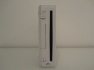 Wii Inside 1