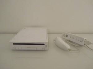 Wii Inside 3