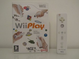 Wii Play Inside 1