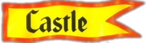 Logo Castle (2)
