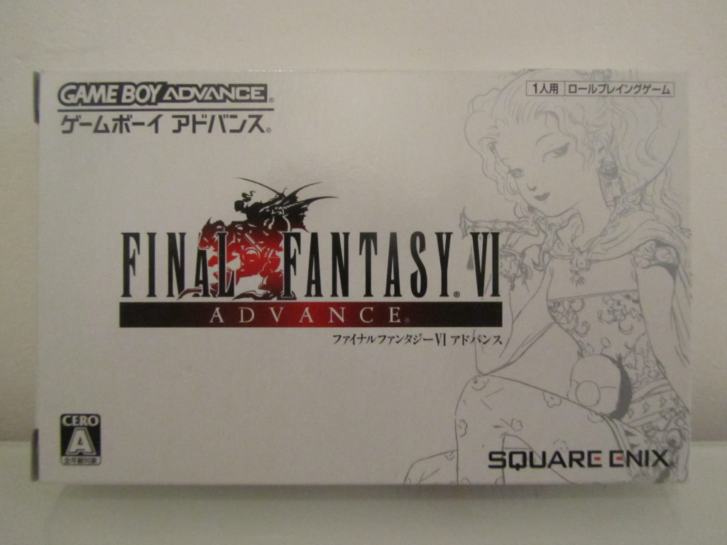 download final fantasy 6 gameboy advance download final fantasy 6 gameboy advance
