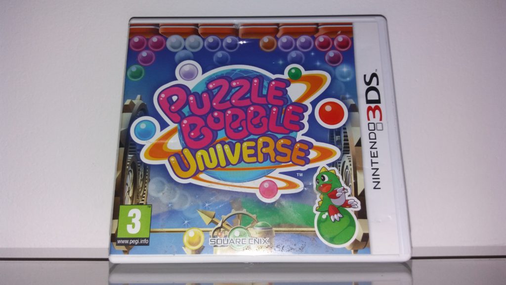 puzzle bobble 3 music puzzle bobble 3 music