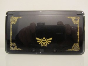 3DS Zelda Inside 1