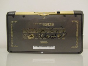 3DS Zelda Inside 2