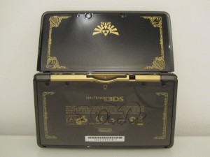 3DS Zelda Inside 4