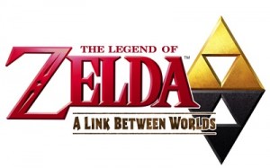 A Link Between Worlds