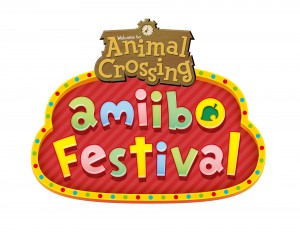 Animal Crossing