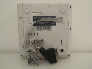 Dreamcast Inside 2