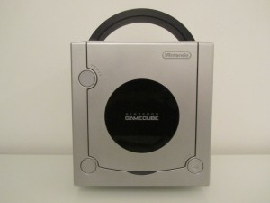 GameCube Inside 1