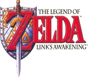 Link's Awakening