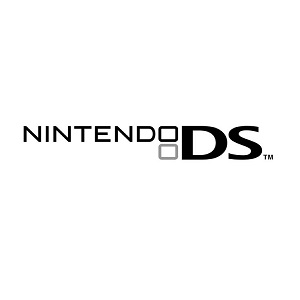 Logo DS