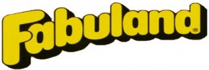 Logo Fabuland