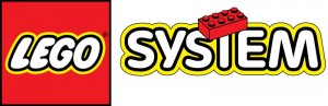 Logo Lego System