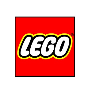 Logo Lego