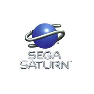 Logo Saturn