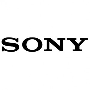 Logo Sony