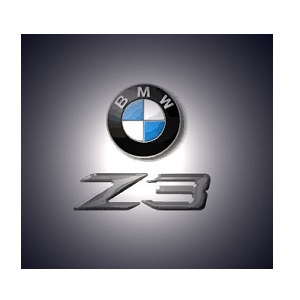 Logo Z3
