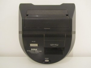 Master System Converter Front 1