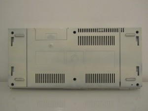 Master System Inside 2