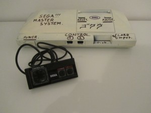 Master System Inside 3