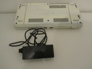 Master System Inside 4