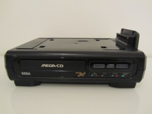 Mega-CD Inside 1