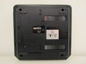 Mega Drive 2 Inside 2