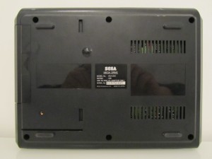 Mega Drive Inside 2