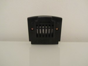 N64 Expansion Pak Inside 2