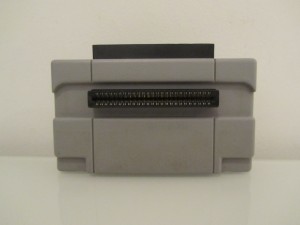 N64 Multi Converter Inside 2