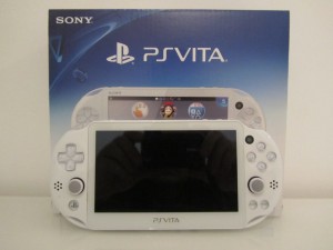 PS Vita PS Nova Inside 1