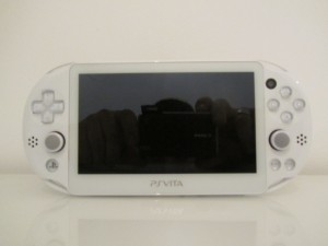 PS Vita PS Nova Inside 3