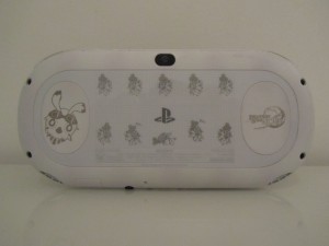 PS Vita PS Nova Inside 4