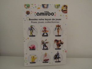 Pub Amiibo Back