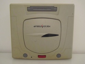 Saturn JP Inside 1