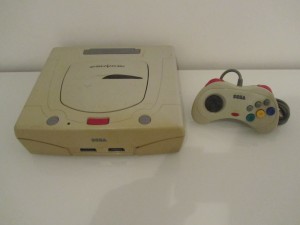 Saturn JP Inside 3