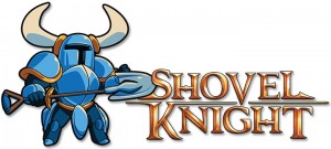 Shovel Knight