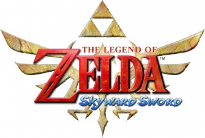 Skyward Sword