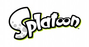 Splatoon