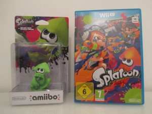 Splatoon Collector Inside 1