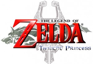 Twilight Princess