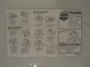 Volcano Notice 1