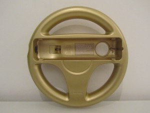 Wii Golden Whell Inside 1