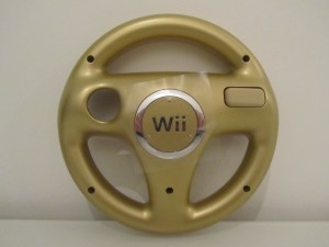 Wii Golden Whell Inside 2