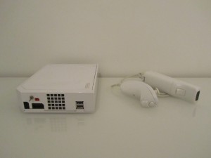 Wii Inside 4