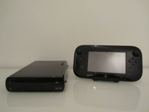 Wii U Inside 3