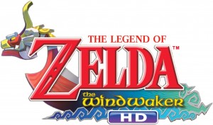 Wind Waker HD