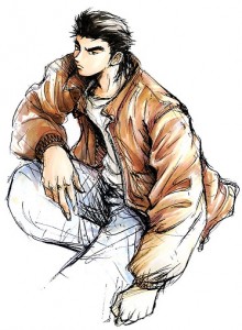 Shenmue_