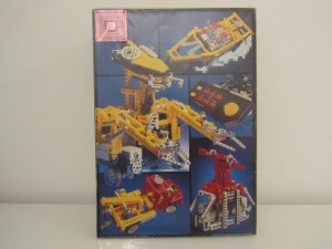 Idea Book 2