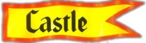 Logo Castle (2)